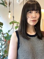 ソウ(sou)&nbsp;透明感オリーブとフェイスレイヤー