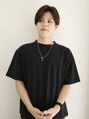 ノーム(NORME)&nbsp;新城 綱都