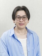 ヘアーズケアープレスト(Hair's Care Presto)&nbsp;廣島 直喜
