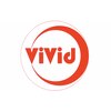 ビビット 大宮店(Vivid)のお店ロゴ