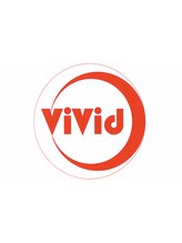 Vivid　大宮店　【ビビット】