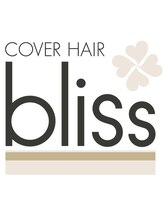 カバー ヘア ブリス 川口東口駅前店(COVER HAIR bliss) COVER HAIR Style