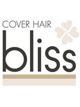 COVER HAIR Style