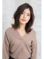 フォーレストガーデン(4-rest garden)&nbsp;【 4-restgarden 】スプレンディッドミディー