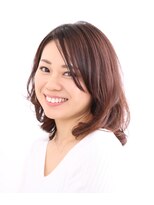 シュルール(chorule)&nbsp;大人のミディアムカール