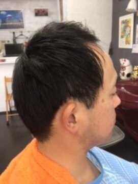 やすらぎの部屋 おざわ アキカット