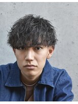 トレイス(trace)&nbsp;レンジスリークショート