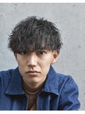 レンジスリークショート