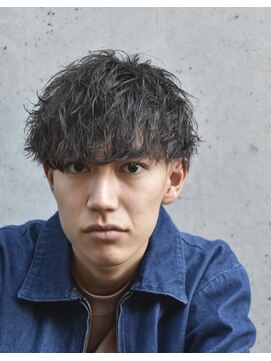 トレイス(trace) レンジスリークショート