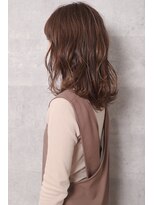 スノウ(SKNOW) medium STYLE