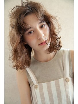 クロム バイ リエット(Chlom by Lietto) Chlom☆新宿/AW/当日予約OK/イルミナ/アディクシー/0364574337