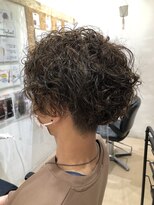 ウタ(uta)&nbsp;ソフトスパイラル！