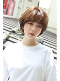 大人カジュアル 20代30代40代50代