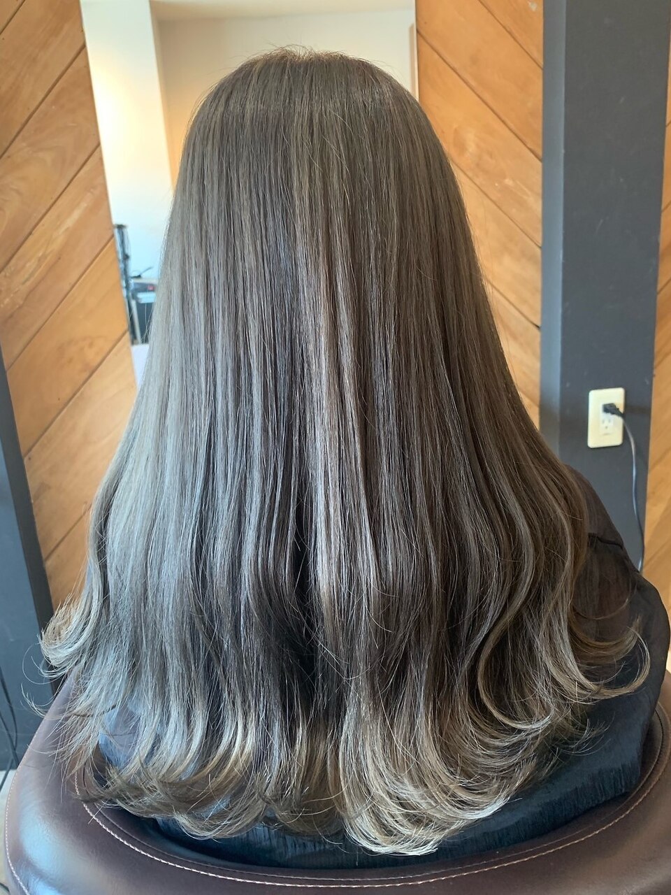 お値下げしました❗️超特価！　5本まとめて！hairjuヘアージュ 2本セット 】 ヘアージュ hairju 100ml hairju 育毛剤 育毛 女性