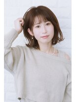 ノイン(noine)&nbsp;自分のことも/20代/30代/40代/春