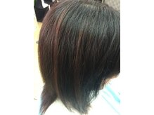 ヘアーサロン サマースノー(Hair Salon Summer Snow)
