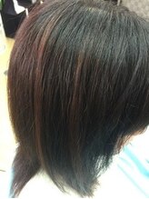 ヘアーサロン サマースノー(Hair Salon Summer Snow)