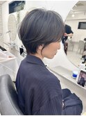 似合わせ骨格診断!人形町
