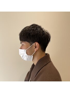 ダーチャ(Datsche) ローマッシュ