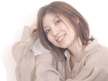 ラシックヘア 加古川店(LASSIC HAIR)