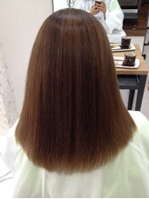 サンドイッチ(sandwich)