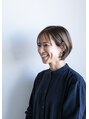 ケルン 世田谷上野毛 西村 