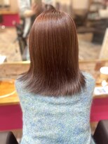 スターリバー(STAR RIVER)&nbsp;ナチュラルピンクベージュ