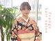 美容室フロンジュの写真
