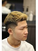 フェザーアップ