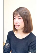 ルルタイム(lulutime)&nbsp;かわさき とみこ