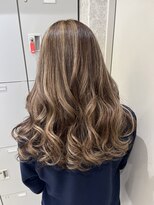 クレア本厚木(CREA) #本厚木highlight#本厚木髪質改善