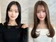 ロンドアヴァントゥス 池袋(Lond aventus)の写真/【トリートメント+カット+柔らか縮毛矯正¥15800】傷みを最小限に抑える髪質改善効果のある縮毛矯正[池袋]