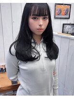 ベニス(VENICE)&nbsp;butterfly layer