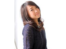 サロンゴトウ(SALON GOTO)