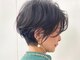 ビューイースト 亀戸 錦糸町(VIEW EAST)の写真