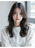 おすすめスタイル　(280)