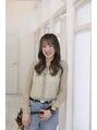 シャルム アロ(Charme Alo) Charme Alo