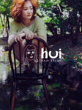 フーイ(hui)