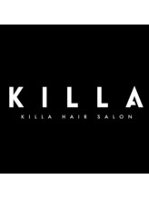 キラ 静岡(KILLA) Ayaha