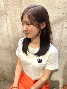 ウノ 向ヶ丘遊園(UNO) ローレイヤー