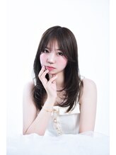 ベル 新宿店(Vel) 白神 千咲