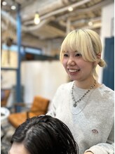 トレフル(trefle) 出ヰ 日和