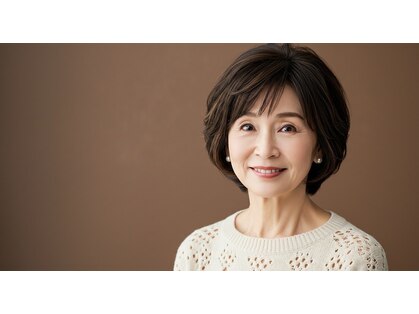 グリーンアップル(GREEN APPLE)の写真