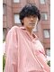 ブークル(boucle)の写真/丁寧なカウンセリングで、本音と悩みから『本当に似合うヘアスタイル』を提案いたします！