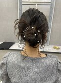 ゆるカチモリ