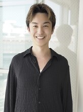 ニューヨークニューヨーク 三宮駅前店(NYNY)&nbsp;吉敷 航一