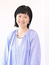 hacco　下赤塚店　【ハッコ】　【7月中旬NEW OPEN（予定）】&nbsp;倉本 美佐