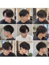 ロエ(Lowe')
