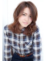 ニューヨークニューヨーク 三宮店(NYNY) 【NYNY】ロイヤルミディ
