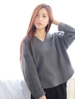 ウィズ 八千代緑ヶ丘店(Wiz)&nbsp;ブライトシールド・ロングストレート